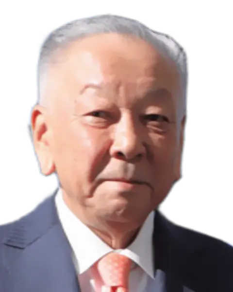 伊勢支部長